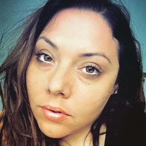 Meet your Posher, Mandy